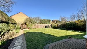 Photo 7- click for photo gallery